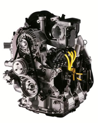 U20A9 Engine